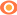 1001 1001